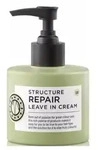 Maria Nila - Structure Repair Leave In Cream 200ml