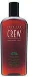 American Crew 3 In 1 Tea Tree 450ml