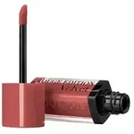 Rouge Edition Velvet T12 Beau Brun