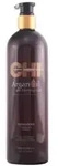 Chi Argan Oil Shampoo 757ml