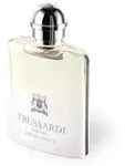Trussardi Donna Eau De Toilette Spray 100ml