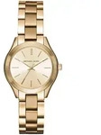 Michael Kors Damenuhr &ndash; MK3512