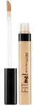 Maybelline Fit Me Concealer 10 Light