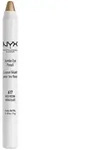 Nyx Jumbo Eye Pencil Iced Mocha 5g
