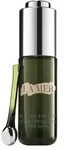 La Mer The Lifting Eye Serum 15ml
