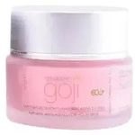Diet Esthetic Himalayan Goji Anti Aging Cream 50ml
