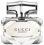 Gucci Bamboo Eau De Toilette Spray 30ml