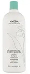Aveda Shampure Nurtuting Shampoo 1000ml