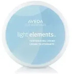 Aveda Light Elements Texturizing Creme 75ml