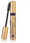 Estee Lauder Sumptuous Extreme Mascara 01 Black