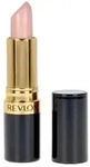 Revlon Super Lustrous Lipstick 025 Sky Line Pink 3,7g