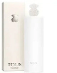 Tous Les Colognes Concentr&eacute;es Eau De Toilette Spray 90ml