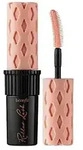 Benefit Roller Lash Mini Lifting Mascara Black