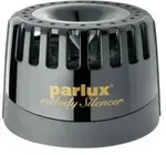 Parlux Melody Silencer
