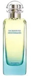 Hermes Un Jardin En Mediterranee Eau De Toilette Spray 50ml