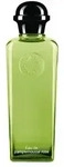 Hermes Eau De Pamplemousse Rose Eau De Cologne Spray 100ml