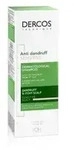 Vichy Antischuppenshampoo Empfindliches Haar 200ml