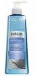 Vichy Dercos Mineral Soft Shampoo 400ml