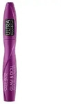 Catrice Glam & Doll Curl & Volume Mascara 010 Ultra Black 10ml