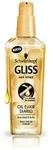 Schwarzkopf Gliss T&auml;gliches &Ouml;l Elixier 75ml