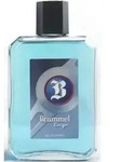 Puig Brummel Coup&eacute; Eau De Toilette 250ml