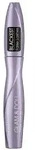 Catrice Glam & Doll False Lashes Mascara 010 Black 9.5ml