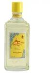 Alvarez G&oacute;mez Eau De Cologne 300ml