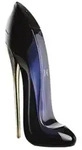 Carolina Herrera Good Girl Eau De Parfum Spray 30ml