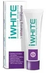 Iwhite Whitening Toothpaste 75ml