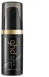 Ghd Style Smooth And Finish Serum 30ml