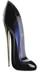 Carolina Herrera Good Girl Eau De Parfum Spray 50ml