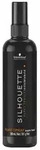 Schwarzkopf Silhouette Pump Spray Super Hold 200ml