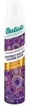 Batiste Heavenly Volume Trockeneshampoo 200ml