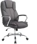 B&uuml;rostuhl BIG Xanthos Stoff