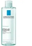 La Roche Posay Effaclar Mizellen Reinigungsfluid Ultra 400ml