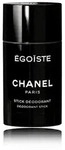 Chanel Egoiste Deodorant Stick 75ml