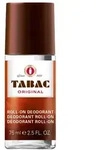Tabac Original Deodorant Roll On 75ml