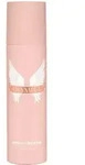 Paco Rabanne Olympea Deodorant Spray 150ml