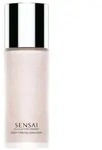 Kanebo Sensai Cellular Performance Body Firming Emulsion 200ml