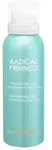 Jeanne Piaubert Radical Firmness Ultra Umh&uuml;llender F&uuml;r straffe Arme 125ml