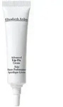 Elizabeth Arden Advanced Lip Fix Cream 15ml