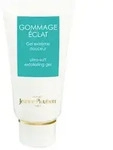 Jeanne Piaubert Gommage D Eclat Superzartes Peeling Gel 75ml