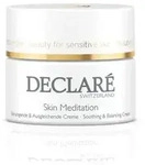 Declar&eacute; Skin Meditation Cream 50ml
