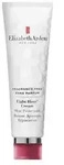 Elizabeth Arden Eight Hour Cream Skin Protectant 50ml