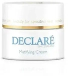 Declar&eacute; Mattierende Creme 50ml