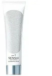 Kanebo Sensai Silky Purifying Cleansing Cream 125ml
