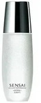 Kanebo Sensai Cellular Performance Lotion I Light 125ml