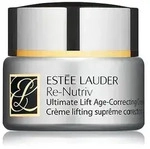 Estee Lauder Re Nutriv Ultimate Lift Age Cream 50ml