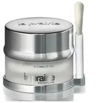 La Prairie Cellular 3 Minute Peel Sanft Peelende Hauterneuerungsmaske 40ml