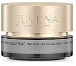 Juvena Skin Rejuvenate Intensive Nourishing Night Cream 50ml